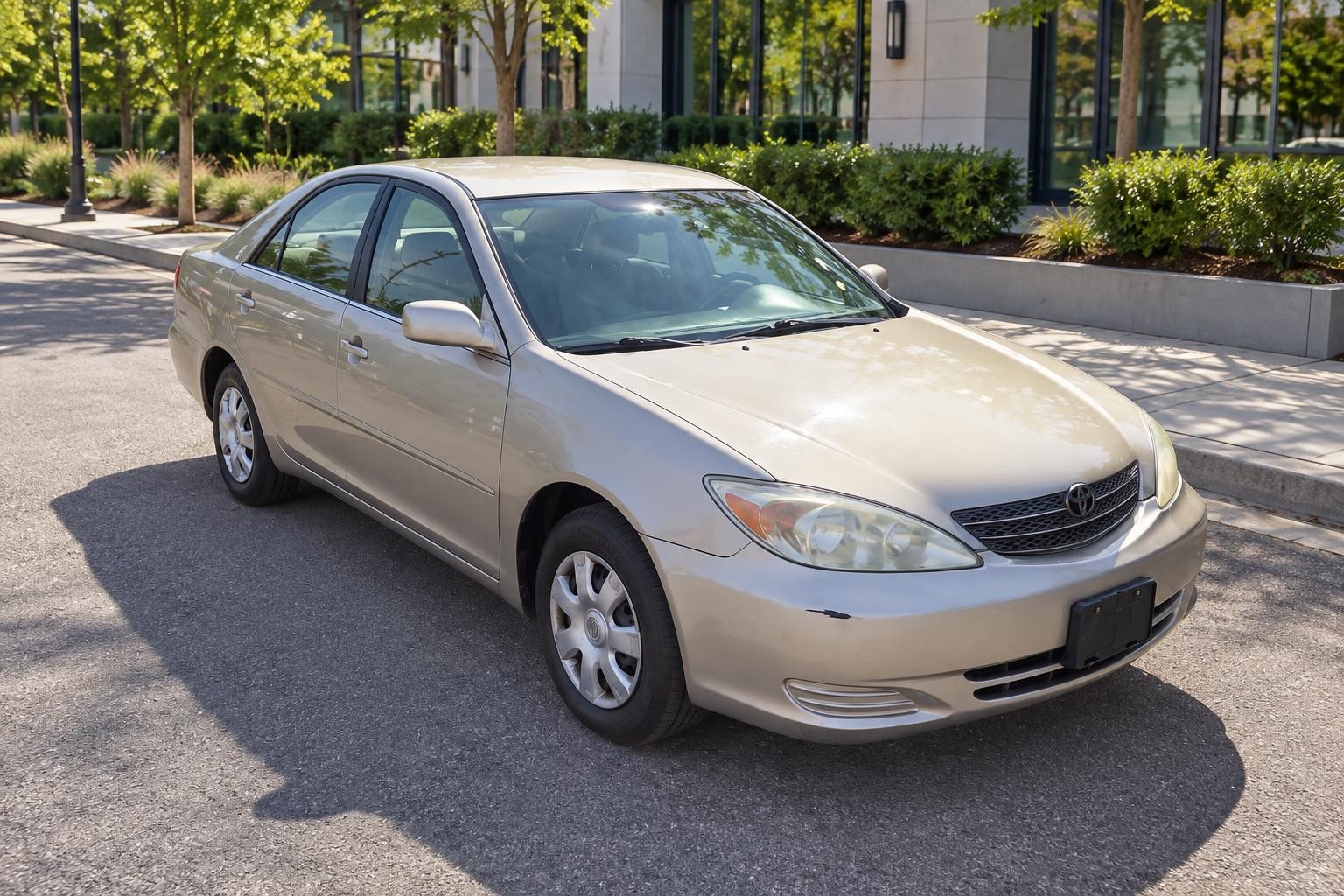 Vehicle photo 2