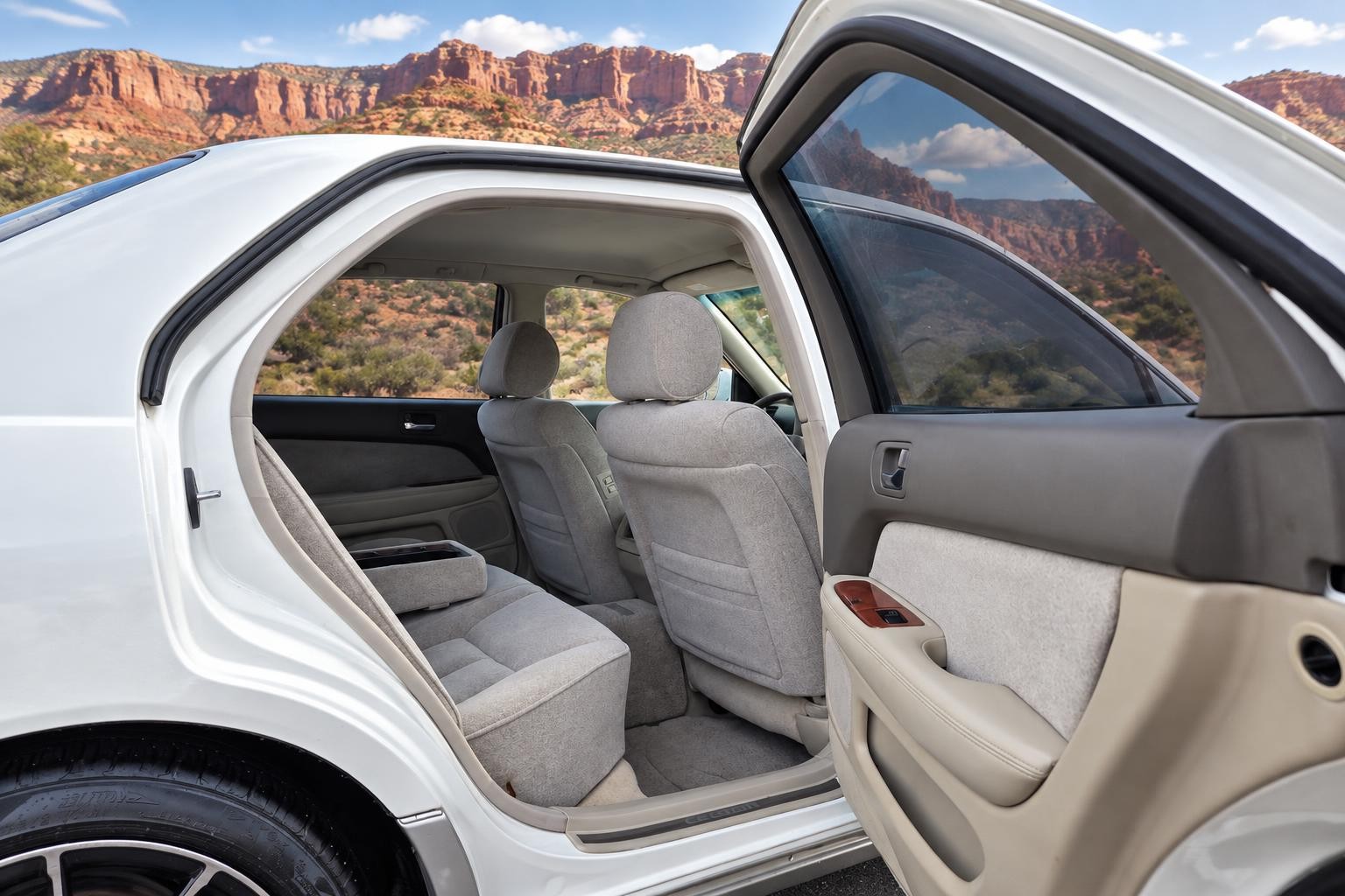 Vehicle photo 8
