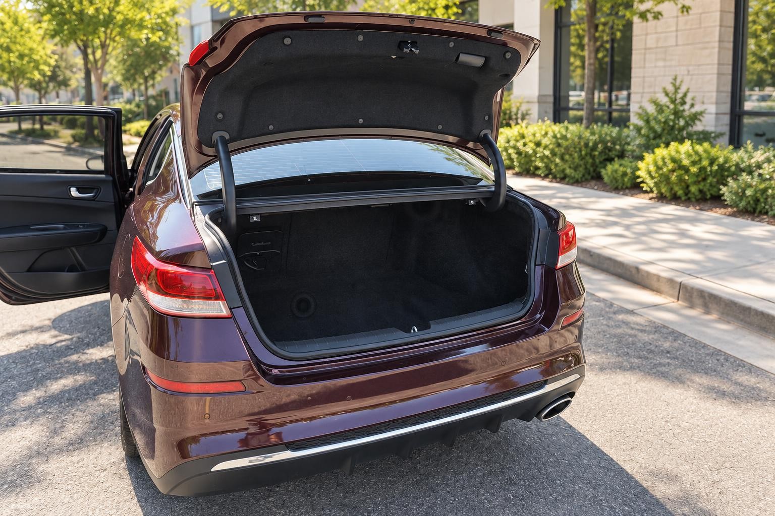 Vehicle photo 9