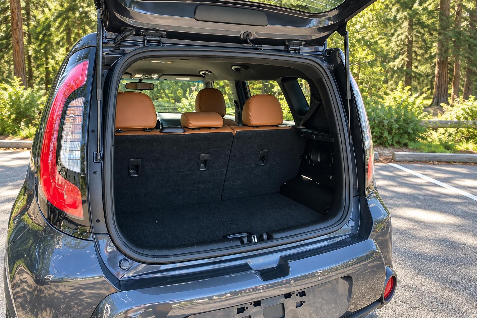 Vehicle photo 7