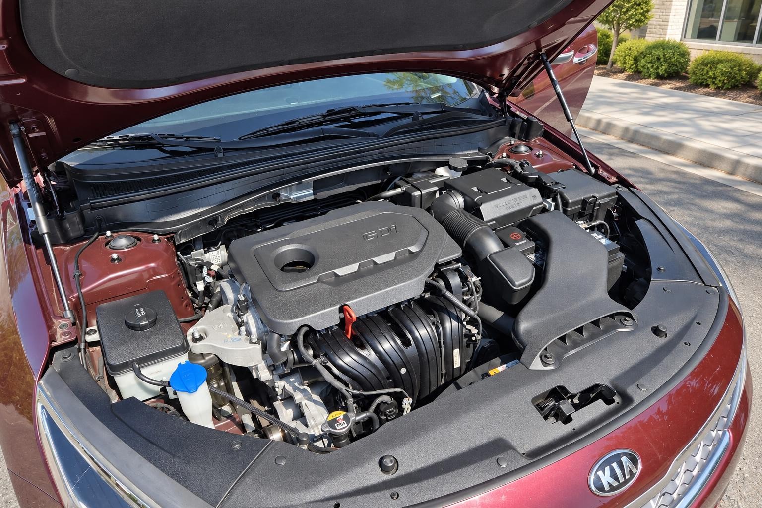 Vehicle photo 16