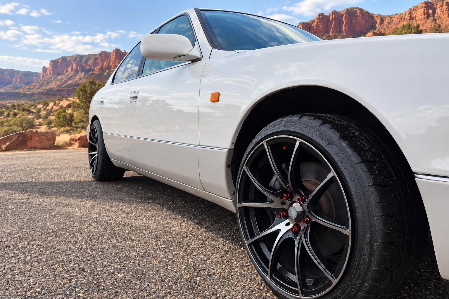 Vehicle photo 6