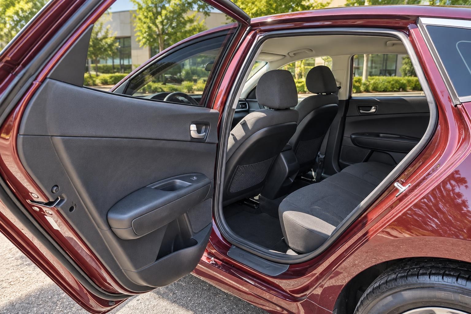 Vehicle photo 8